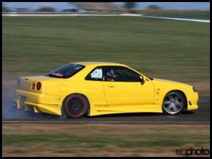 Картинка спорт drift