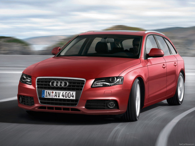 Обои картинки фото автомобили, audi