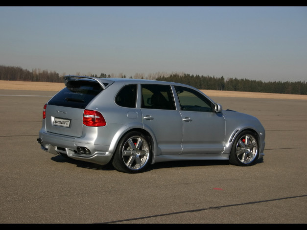 Обои картинки фото автомобили, porsche