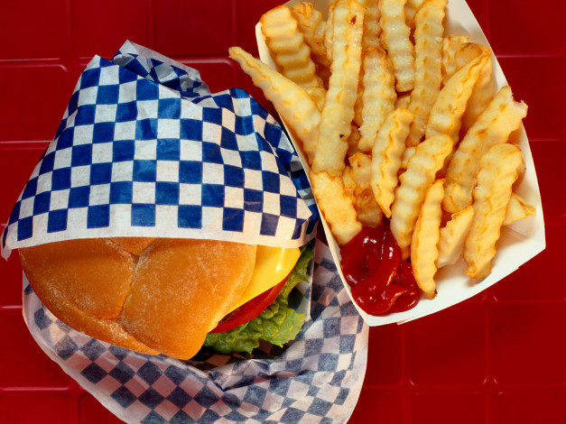 Обои картинки фото еда, бутерброды, гамбургеры, канапе