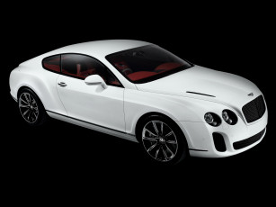 Картинка автомобили bentley