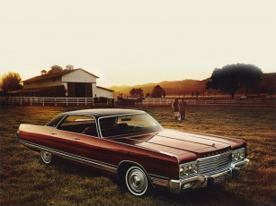 Картинка автомобили chrysler