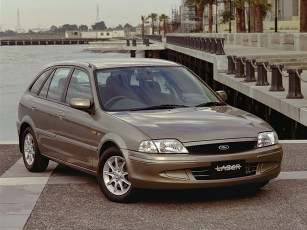 Картинка автомобили ford