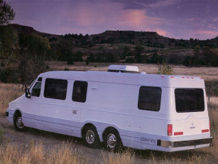 Картинка автомобили lincoln