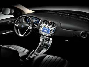 Картинка автомобили спидометры торпедо