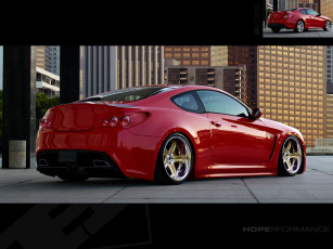 Картинка автомобили виртуальный тюнинг