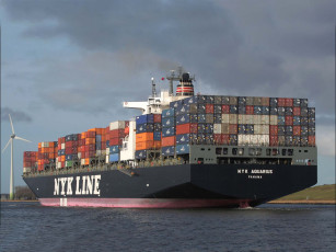 Картинка корабли другое