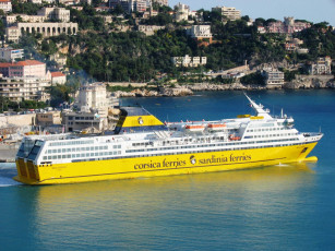 Картинка корабли лайнеры