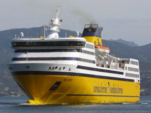 Картинка корабли лайнеры