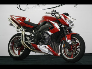 Картинка мотоциклы другое