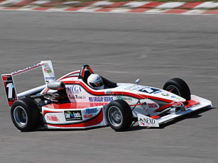 Картинка спорт автоспорт