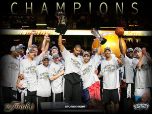 Картинка спорт баскетбол