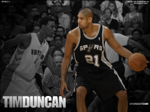 Картинка спорт баскетбол