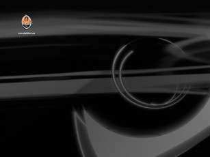 Картинка спорт эмблемы клубов