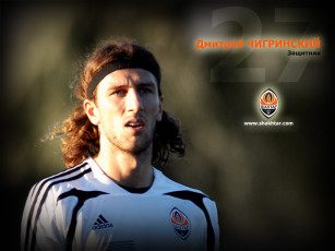 Картинка спорт футбол