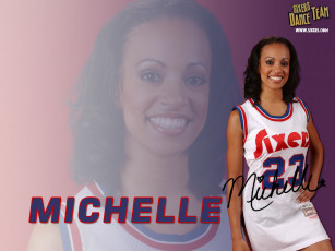 Картинка спорт группы поддержки