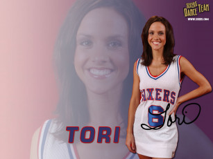 Картинка спорт группы поддержки