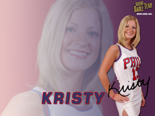 Картинка спорт группы поддержки