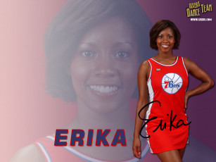 Картинка спорт группы поддержки