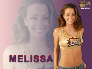 обоя спорт, группы, поддержки