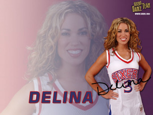 Картинка спорт группы поддержки