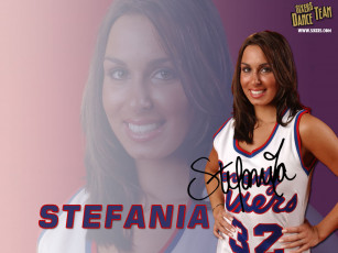 Картинка спорт группы поддержки