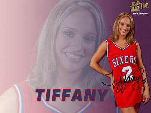 Картинка спорт группы поддержки