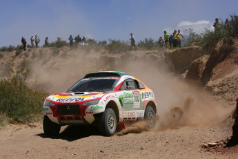 Картинка спорт авторалли