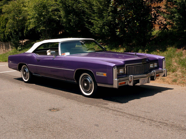 Обои картинки фото автомобили, cadillac