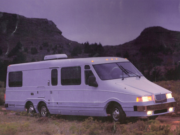 Обои картинки фото автомобили, lincoln