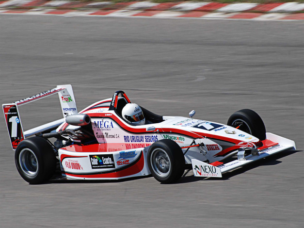 Обои картинки фото спорт, автоспорт