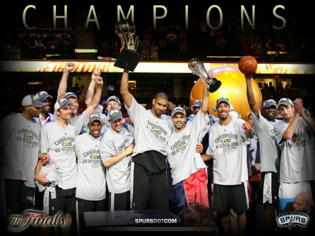 Обои картинки фото спорт, баскетбол