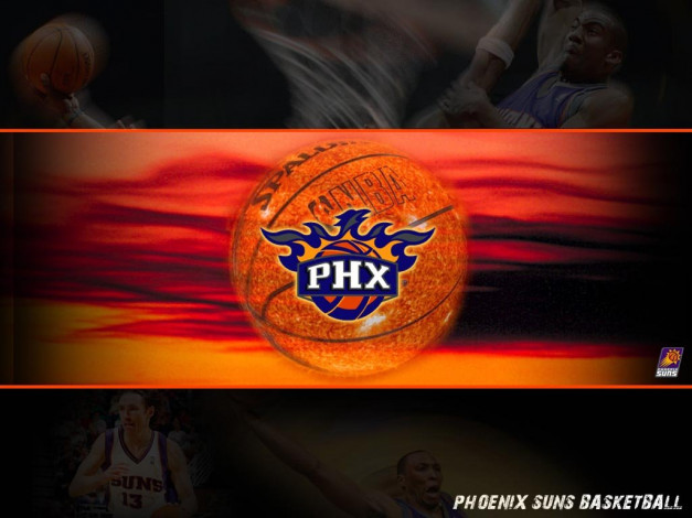 Обои картинки фото спорт, эмблемы, клубов