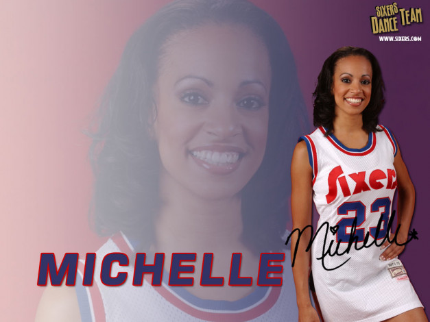 Обои картинки фото спорт, группы, поддержки