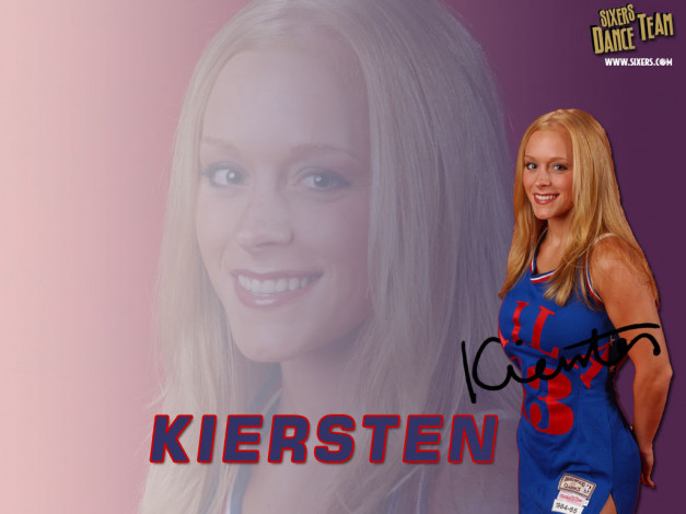 Обои картинки фото спорт, группы, поддержки