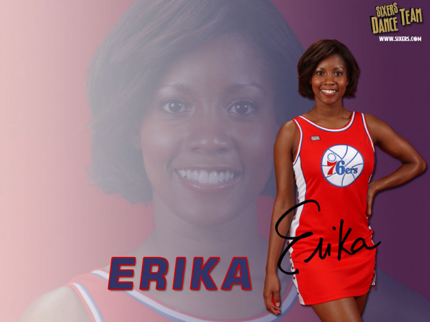 Обои картинки фото спорт, группы, поддержки