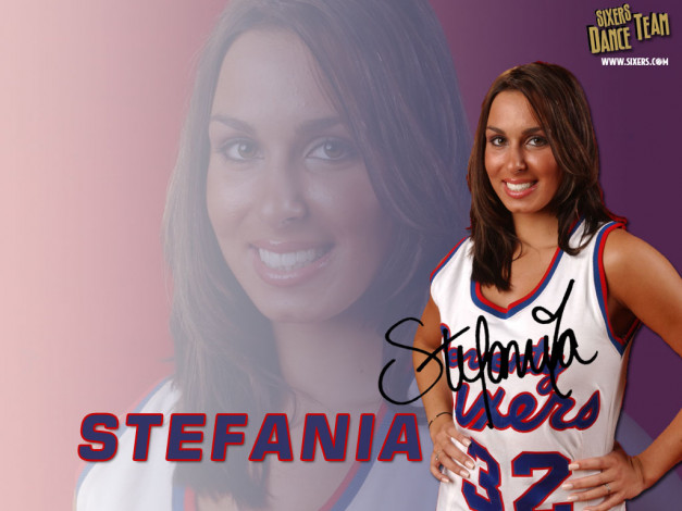 Обои картинки фото спорт, группы, поддержки