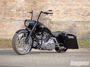 Картинка мотоциклы customs