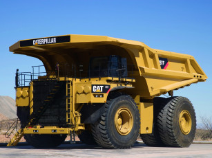 Картинка техника строительная