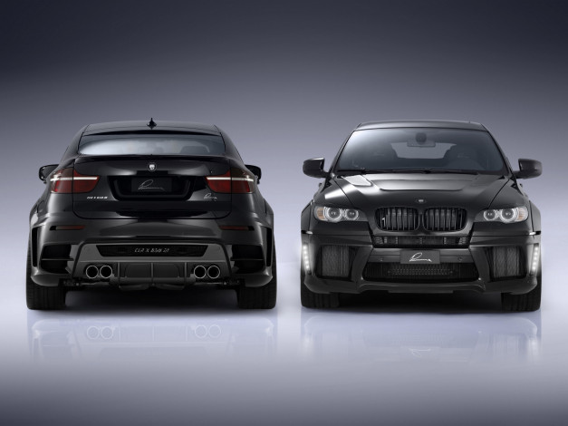 Обои картинки фото автомобили, bmw