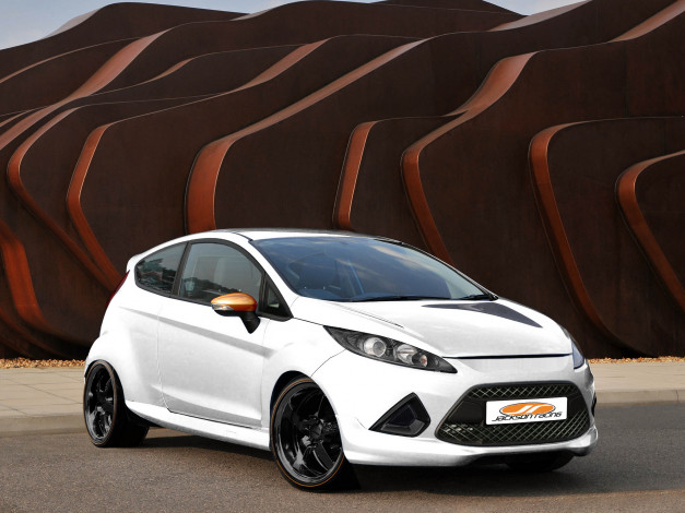 Обои картинки фото автомобили, ford