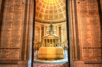 Картинка интерьер дворцы музеи