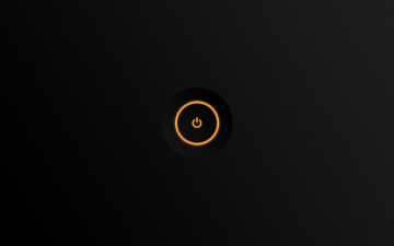 Картинка компьютеры unknown разное темный