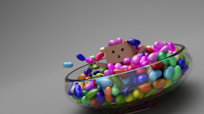 Обои картинки фото 3д, графика, другое, тарелка