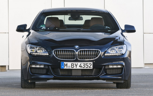 Обои картинки фото автомобили, bmw, авто