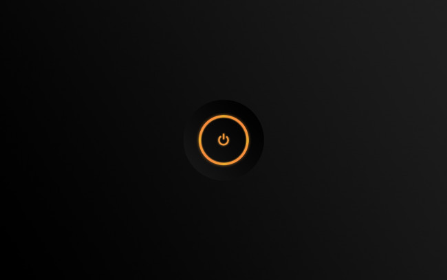 Обои картинки фото компьютеры, unknown, разное, темный