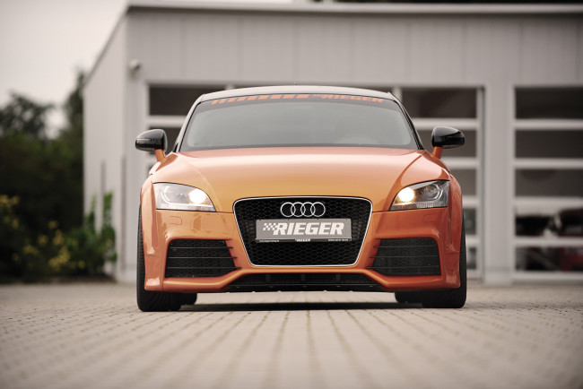 Обои картинки фото автомобили, audi, авто