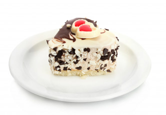 Картинка еда пирожные кексы печенье пирожное