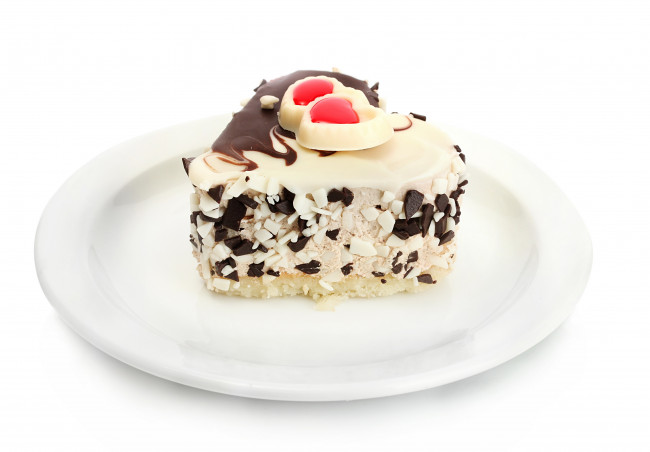 Обои картинки фото еда, пирожные, кексы, печенье, пирожное