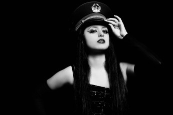 Картинка девушки jackie+mtz jackie mtz